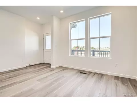 6562 Arbor Blvd #3, Thornton, CO 80602 photo 4