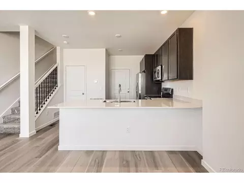 6562 Arbor Blvd #3, Thornton, CO 80602 photo 2