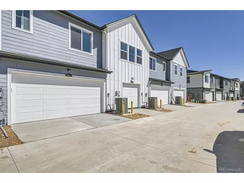 6562 Arbor Blvd #3, Thornton, CO 80602 photo 11