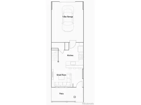 6562 Arbor Blvd #3, Thornton, CO 80602 photo 12
