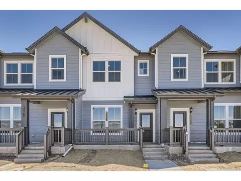 6562 Arbor Blvd #3, Thornton, CO 80602