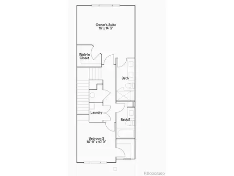 6562 Arbor Blvd #3, Thornton, CO 80602 photo 13