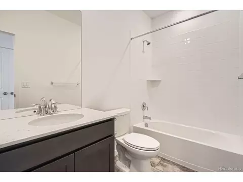 6562 Arbor Blvd #3, Thornton, CO 80602 photo 9