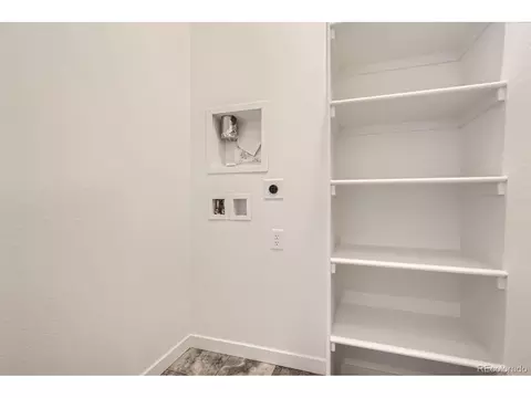 6562 Arbor Blvd #3, Thornton, CO 80602 photo 10