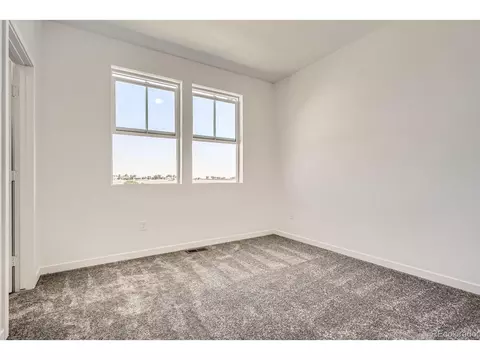 6562 Arbor Blvd #3, Thornton, CO 80602 photo 8