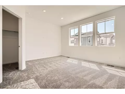 6562 Arbor Blvd #3, Thornton, CO 80602 photo 5