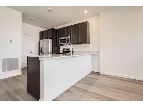 6562 Arbor Blvd #3, Thornton, CO 80602 photo 3