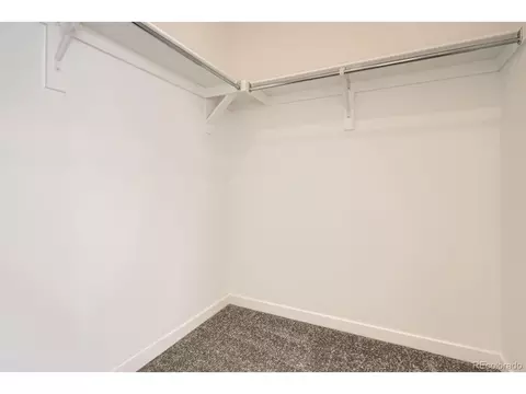 6562 Arbor Blvd #3, Thornton, CO 80602 photo 7