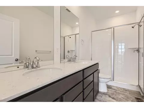 6562 Arbor Blvd #3, Thornton, CO 80602 photo 6