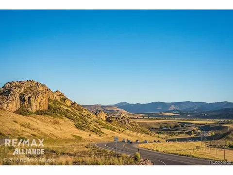 15241 W 66th Pl, Arvada, CO 80007