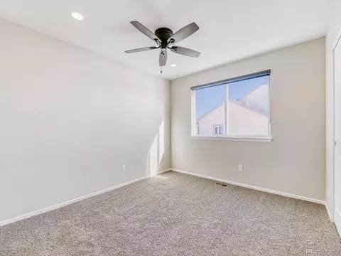 6761 E 129th Ave, Thornton, CO 80602 photo 19