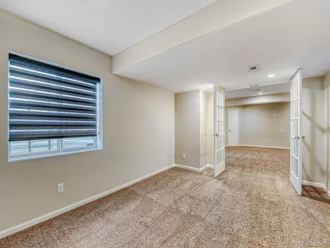 6761 E 129th Ave, Thornton, CO 80602 photo 22