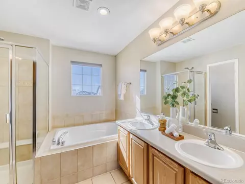 6761 E 129th Ave, Thornton, CO 80602 photo 16
