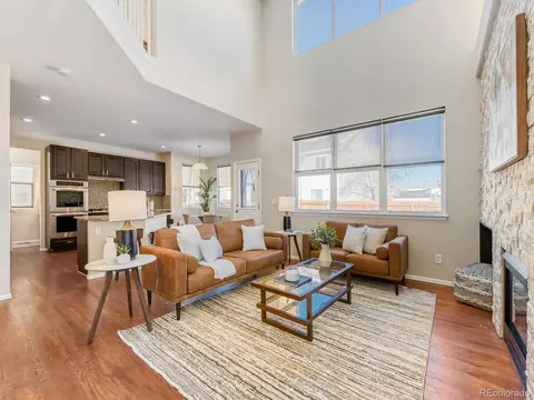 6761 E 129th Ave, Thornton, CO 80602 photo 4
