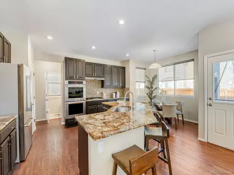 6761 E 129th Ave, Thornton, CO 80602 photo 7