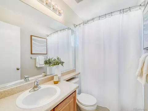 6761 E 129th Ave, Thornton, CO 80602 photo 20