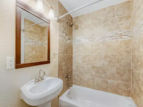 6761 E 129th Ave, Thornton, CO 80602 photo 23