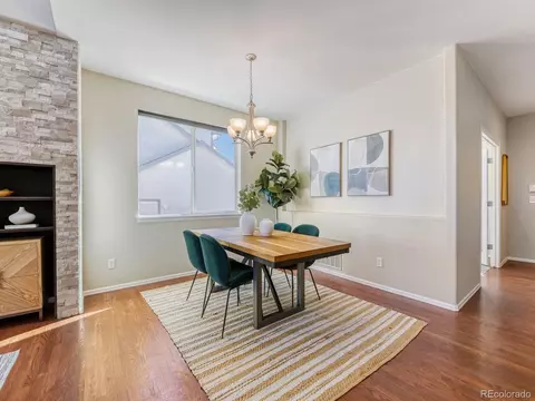 6761 E 129th Ave, Thornton, CO 80602 photo 8