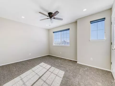 6761 E 129th Ave, Thornton, CO 80602 photo 18