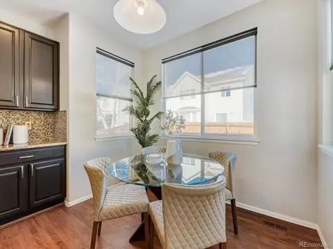 6761 E 129th Ave, Thornton, CO 80602 photo 10