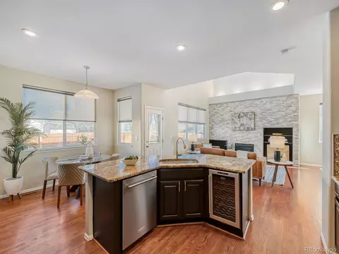 6761 E 129th Ave, Thornton, CO 80602 photo 6