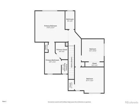 6761 E 129th Ave, Thornton, CO 80602 photo 25