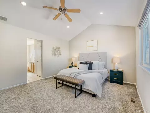 6761 E 129th Ave, Thornton, CO 80602 photo 14