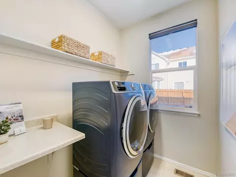 6761 E 129th Ave, Thornton, CO 80602 photo 12