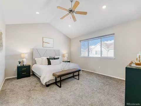 6761 E 129th Ave, Thornton, CO 80602 photo 13