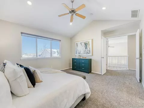 6761 E 129th Ave, Thornton, CO 80602 photo 15