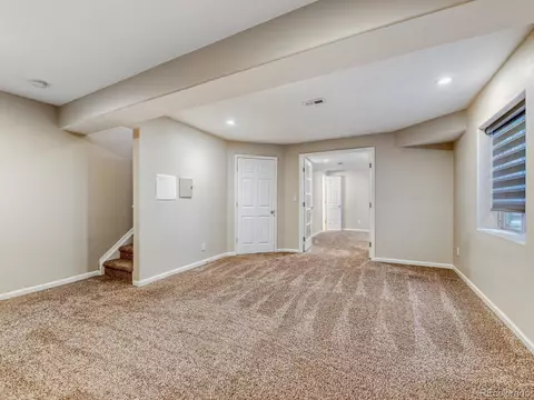 6761 E 129th Ave, Thornton, CO 80602 photo 21