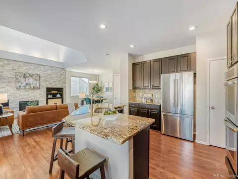6761 E 129th Ave, Thornton, CO 80602 photo 5