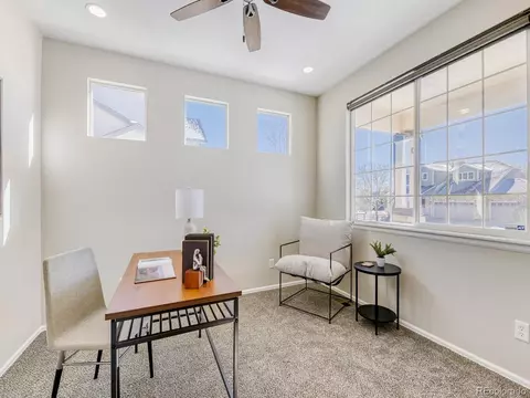 6761 E 129th Ave, Thornton, CO 80602 photo 11