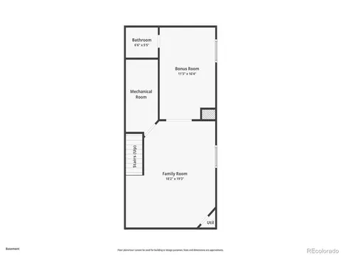 6761 E 129th Ave, Thornton, CO 80602 photo 26