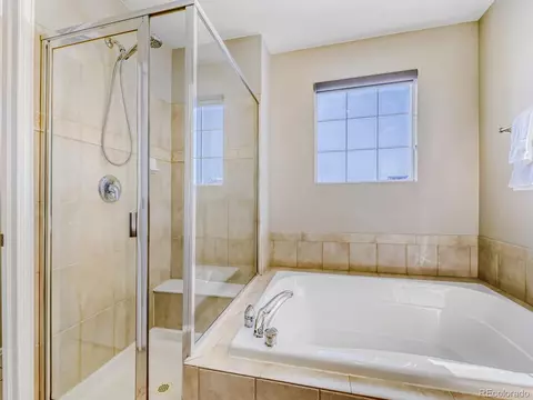6761 E 129th Ave, Thornton, CO 80602 photo 17