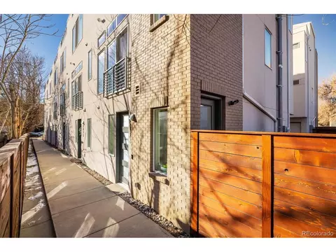 2881 W 24th Ave, Denver, CO 80211