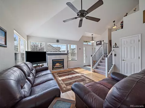 6348 Deframe Way, Arvada, CO 80004 photo 4