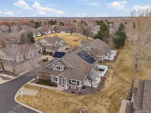 6348 Deframe Way, Arvada, CO 80004 photo 26
