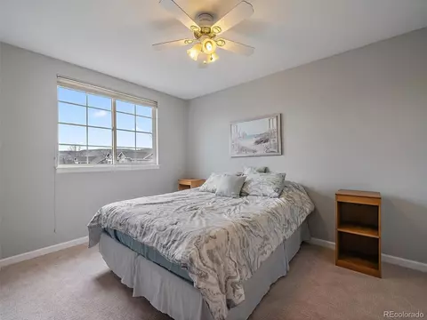 6348 Deframe Way, Arvada, CO 80004 photo 19