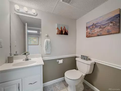 6348 Deframe Way, Arvada, CO 80004 photo 22