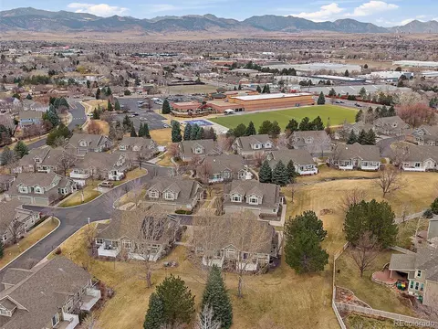 6348 Deframe Way, Arvada, CO 80004 photo 32