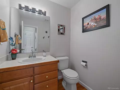 6348 Deframe Way, Arvada, CO 80004 photo 17