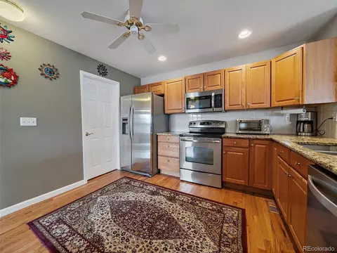 6348 Deframe Way, Arvada, CO 80004 photo 11