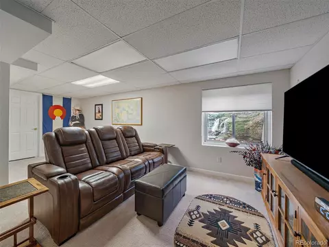 6348 Deframe Way, Arvada, CO 80004 photo 21