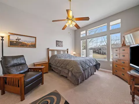 6348 Deframe Way, Arvada, CO 80004 photo 13