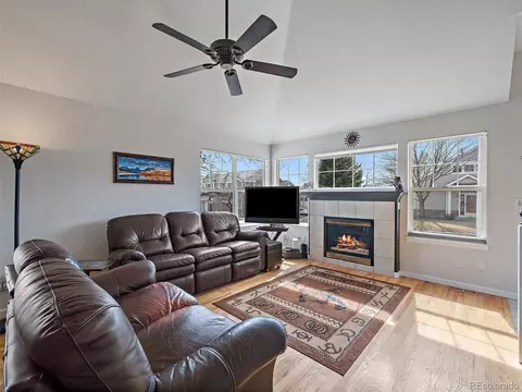 6348 Deframe Way, Arvada, CO 80004 photo 3