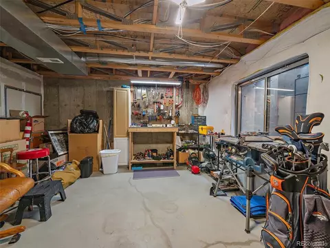 6348 Deframe Way, Arvada, CO 80004 photo 23