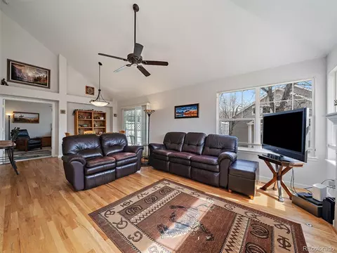 6348 Deframe Way, Arvada, CO 80004 photo 2