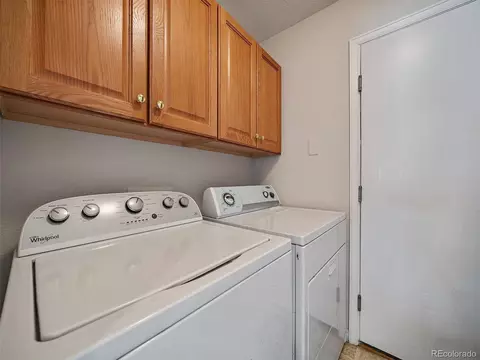 6348 Deframe Way, Arvada, CO 80004 photo 12
