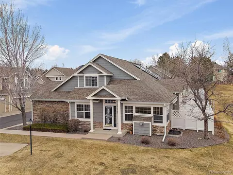 6348 Deframe Way, Arvada, CO 80004 photo 25